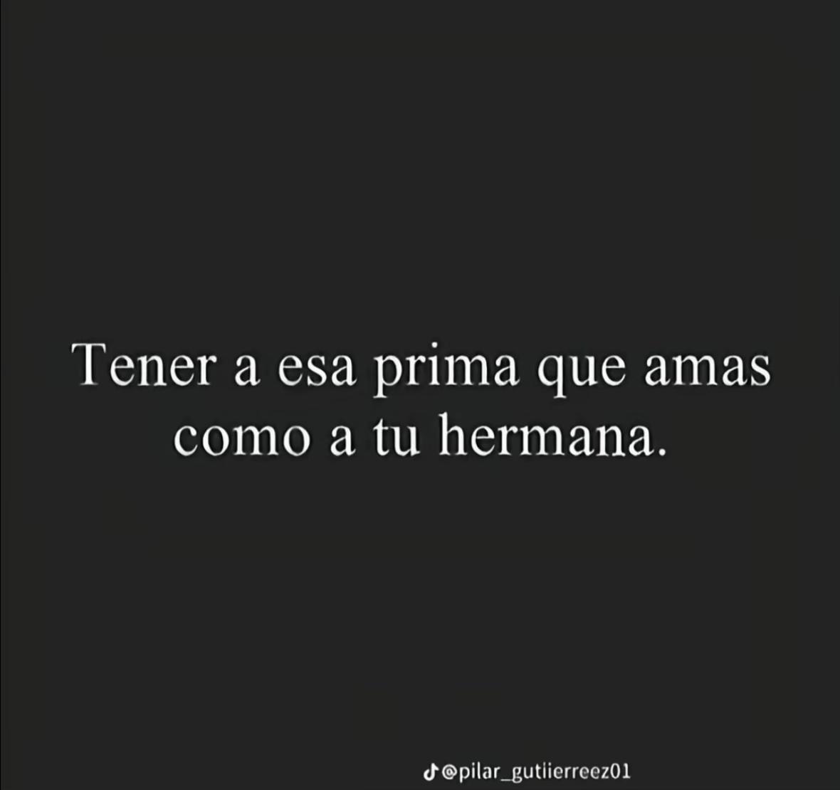 @jenifer_ramiros