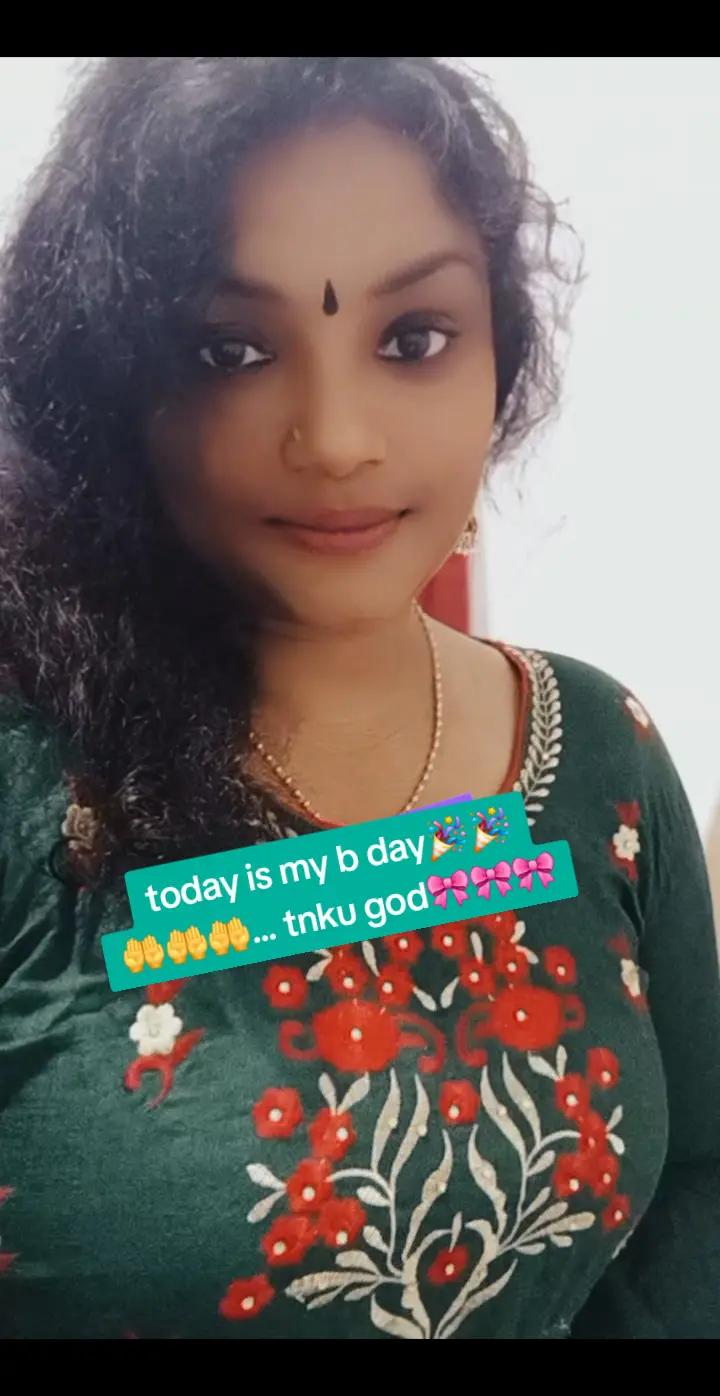 @𝘚𝘩𝘪𝘷𝘢𝘯𝘪𝘚𝘏𝘐𝘝𝘈🇦🇪