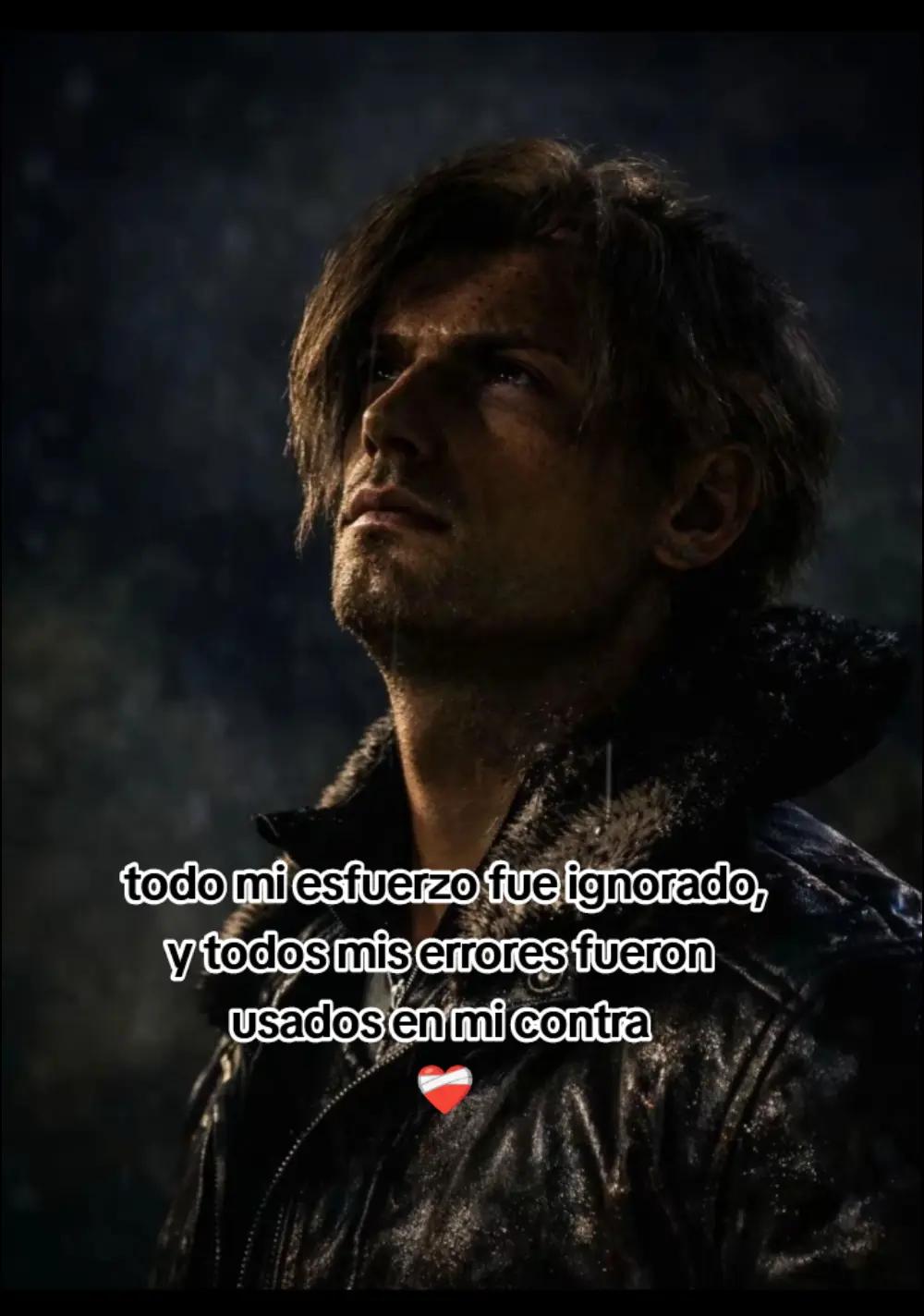@Davo...Lg