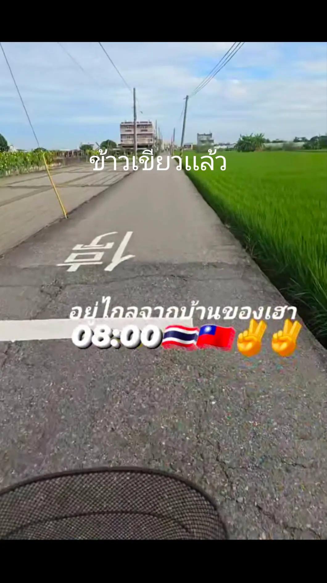 @sorn