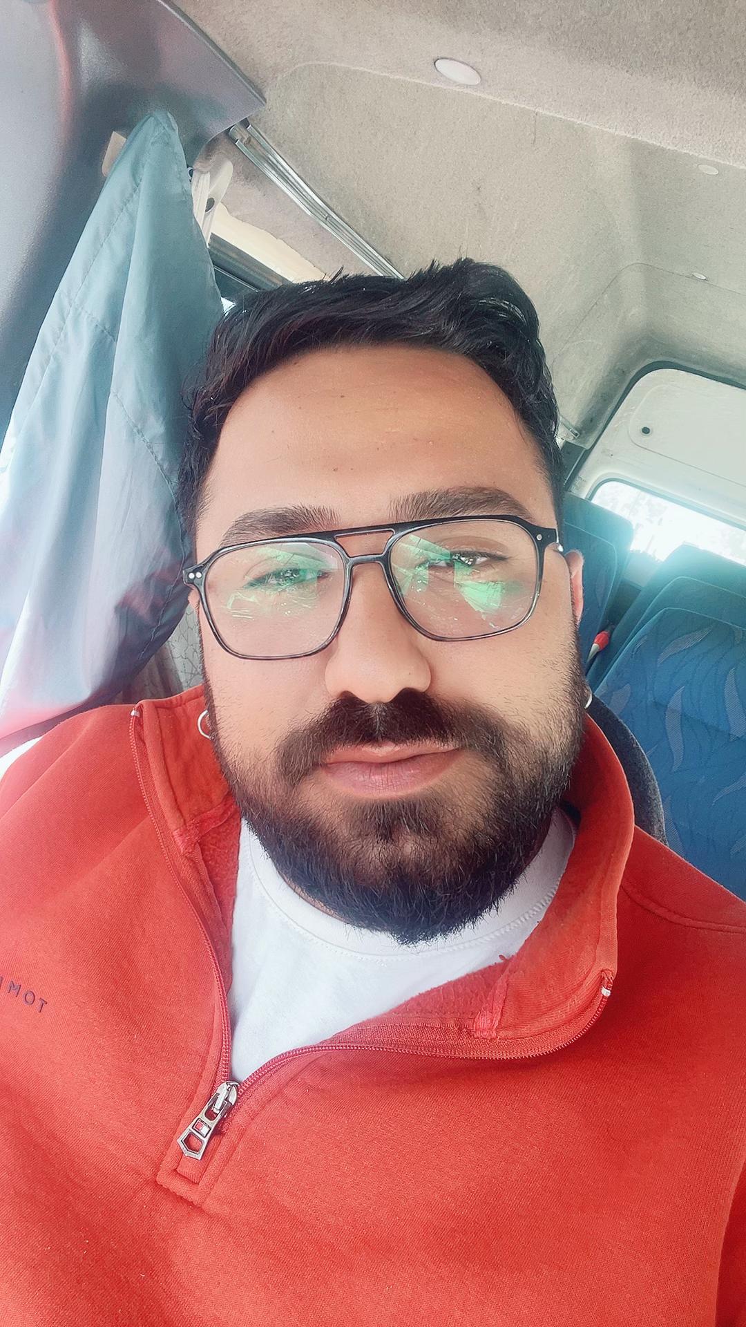 @Yusufcan