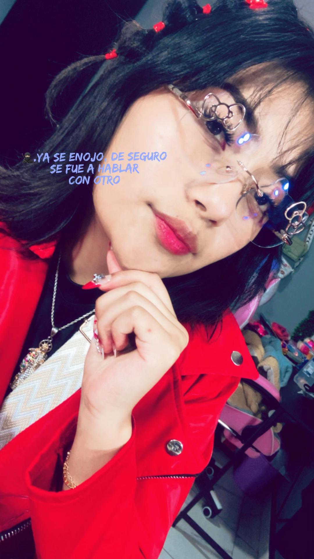 @yaz_CH