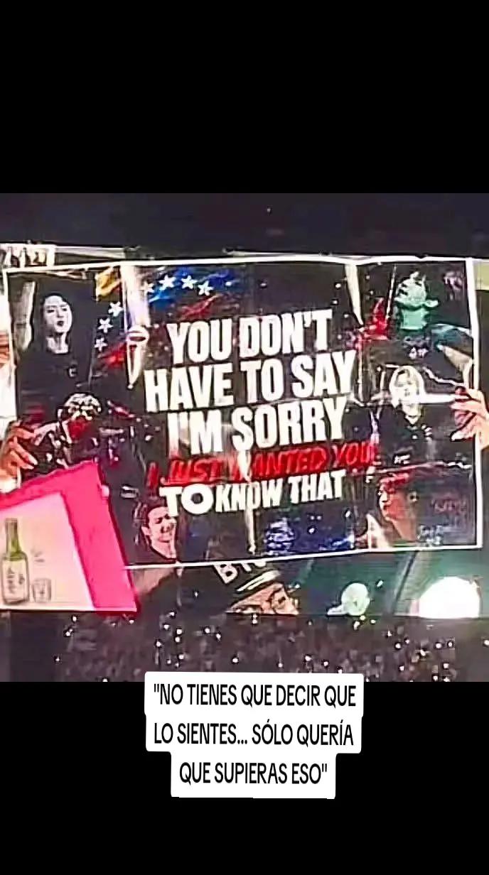 @army