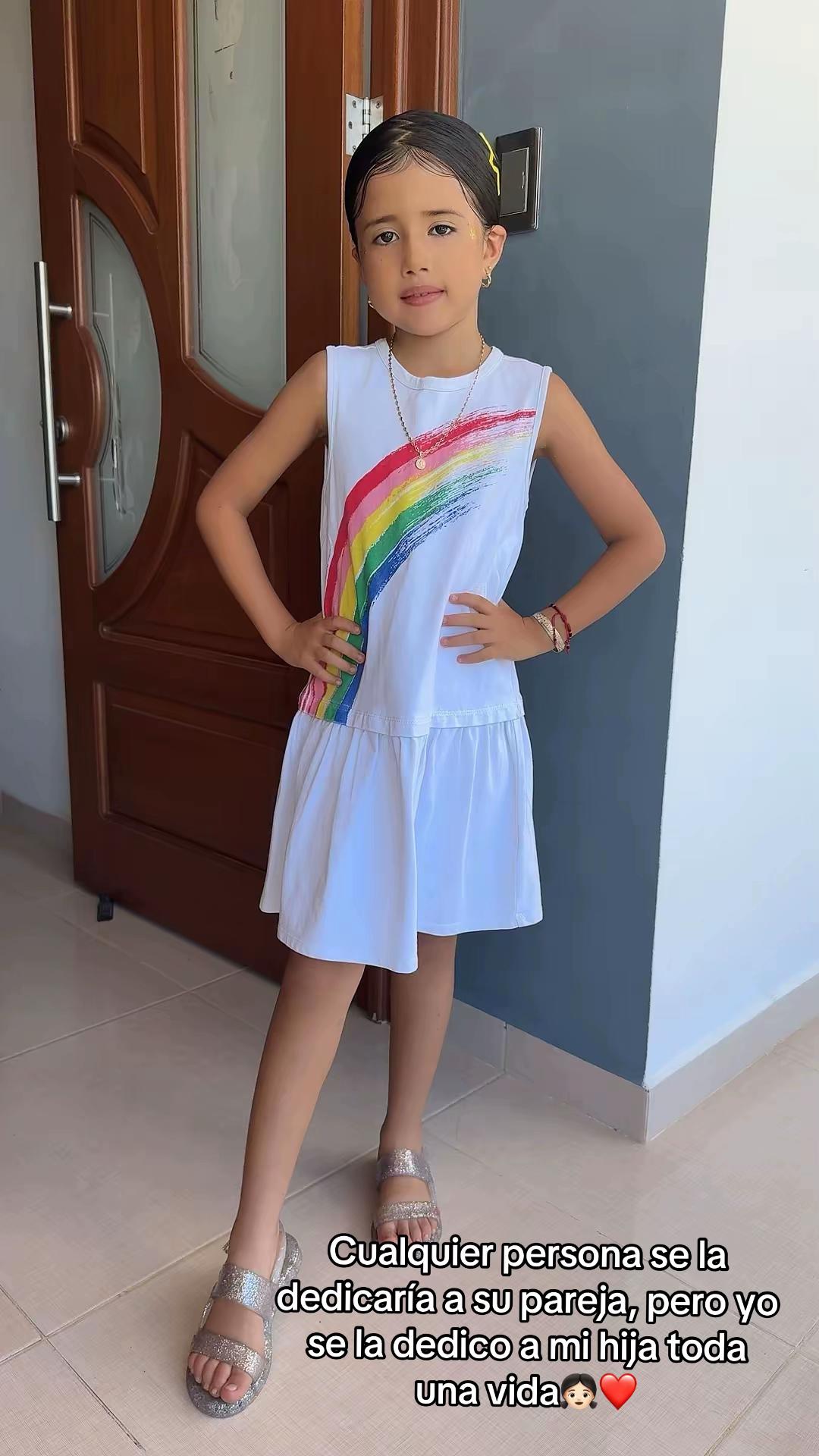 @💕🍬DulceMar&iacute;a Garc&iacute;a 🛼🛼💨💕