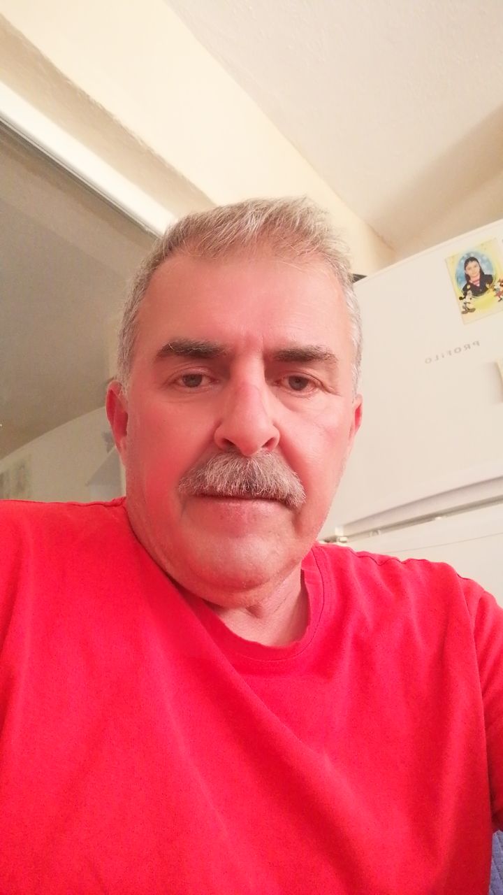 @Aydemir Turhan