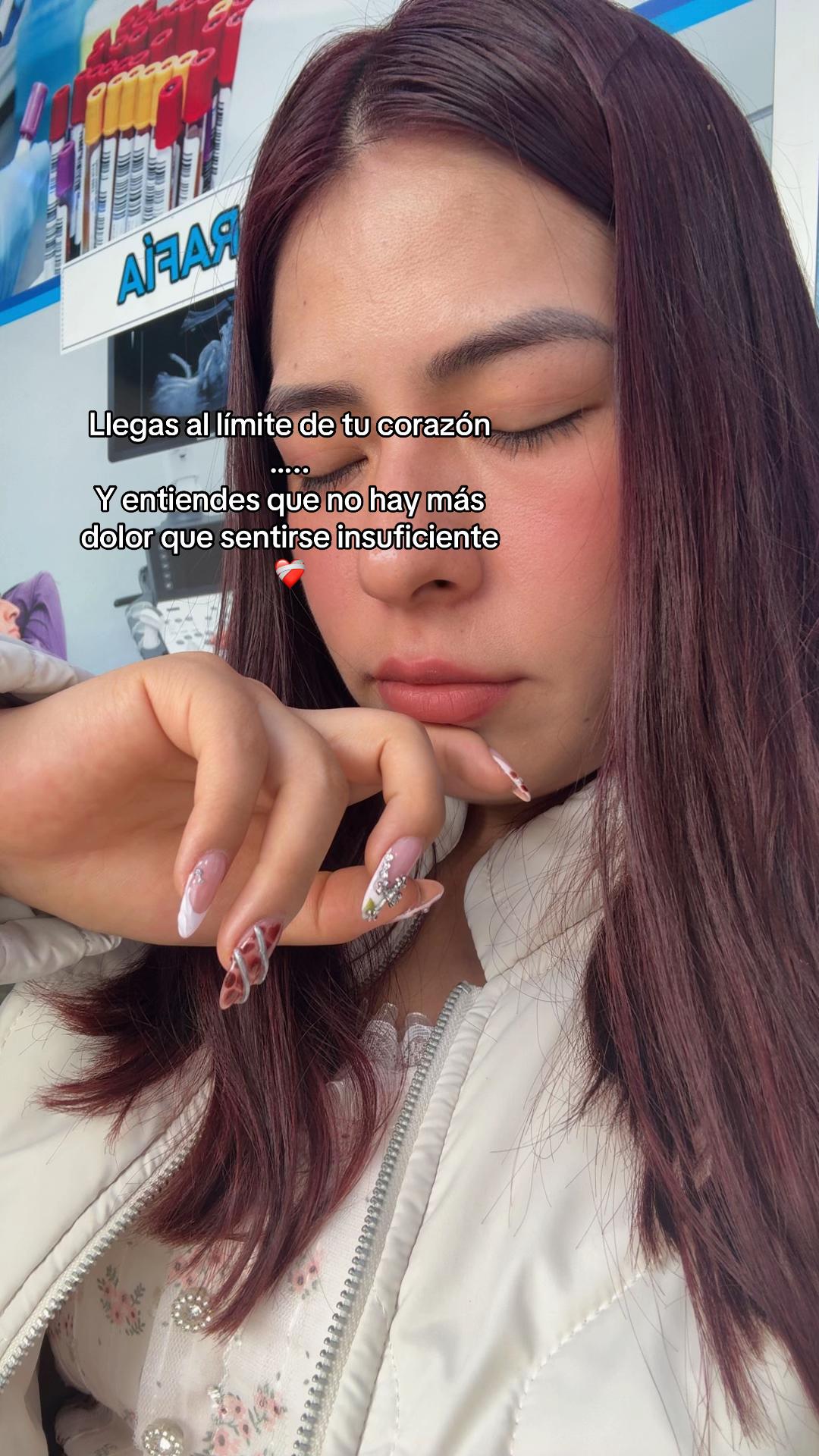 @Luciana🐝