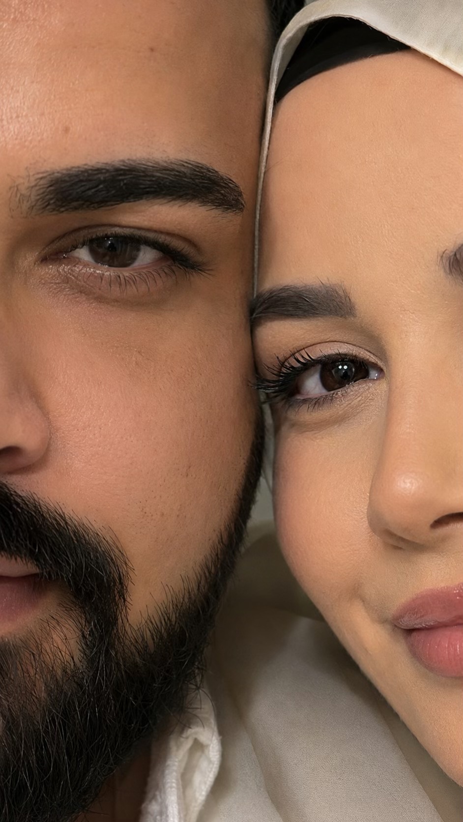 @Zeliş