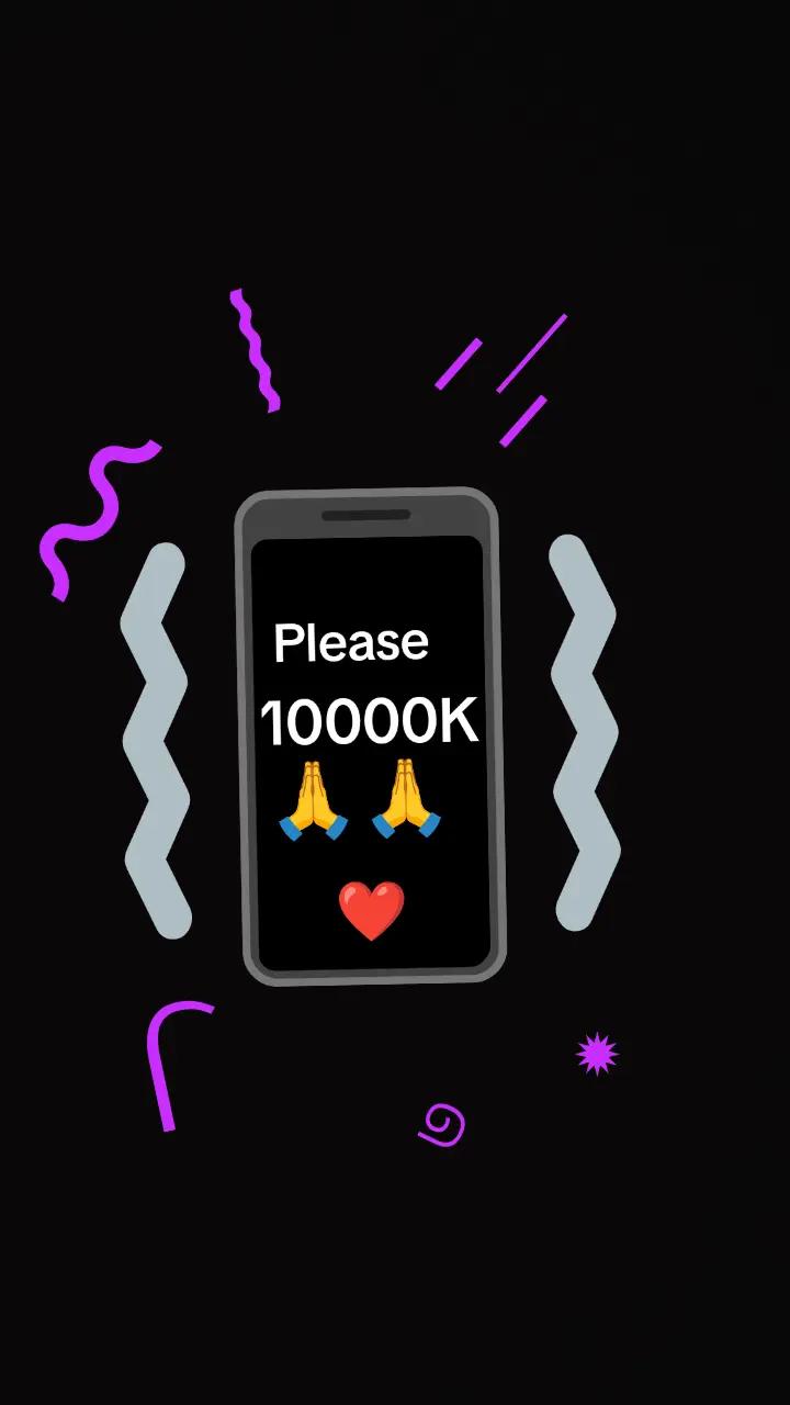 @Queen👑👑👑👑👑