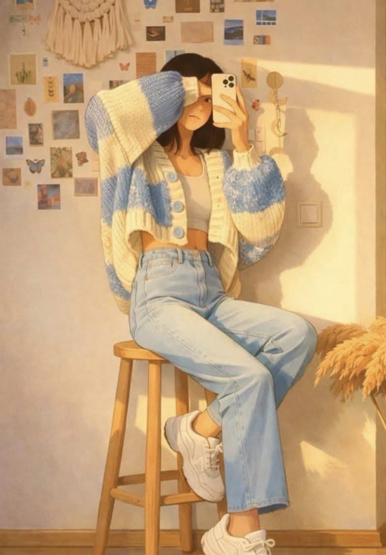 @CH1N1TA