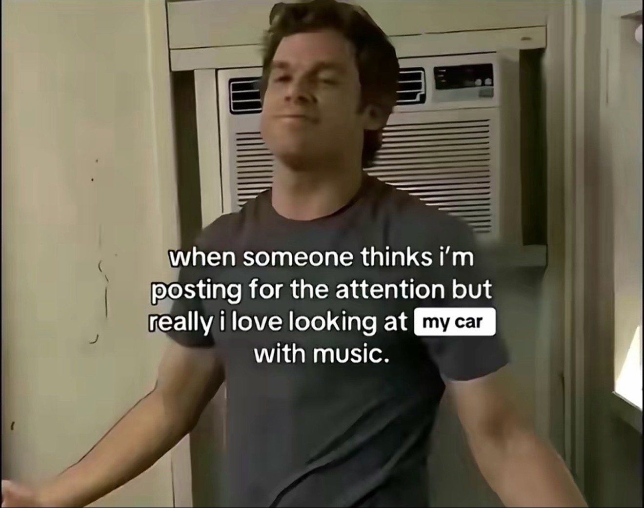 @PJ