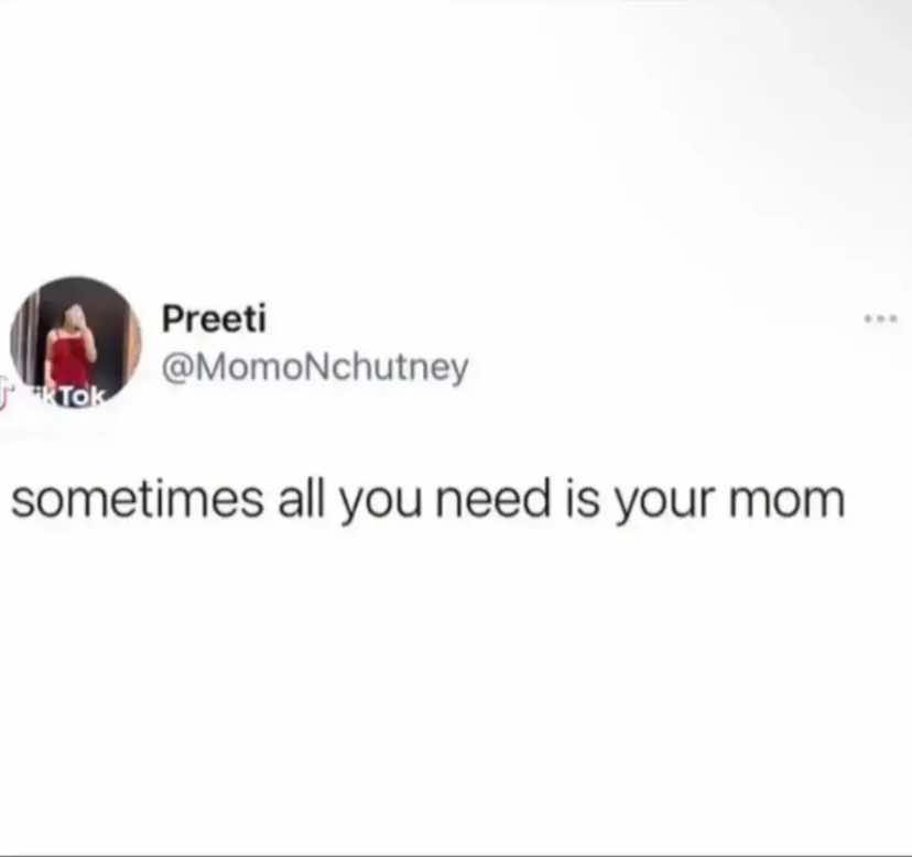 @bree