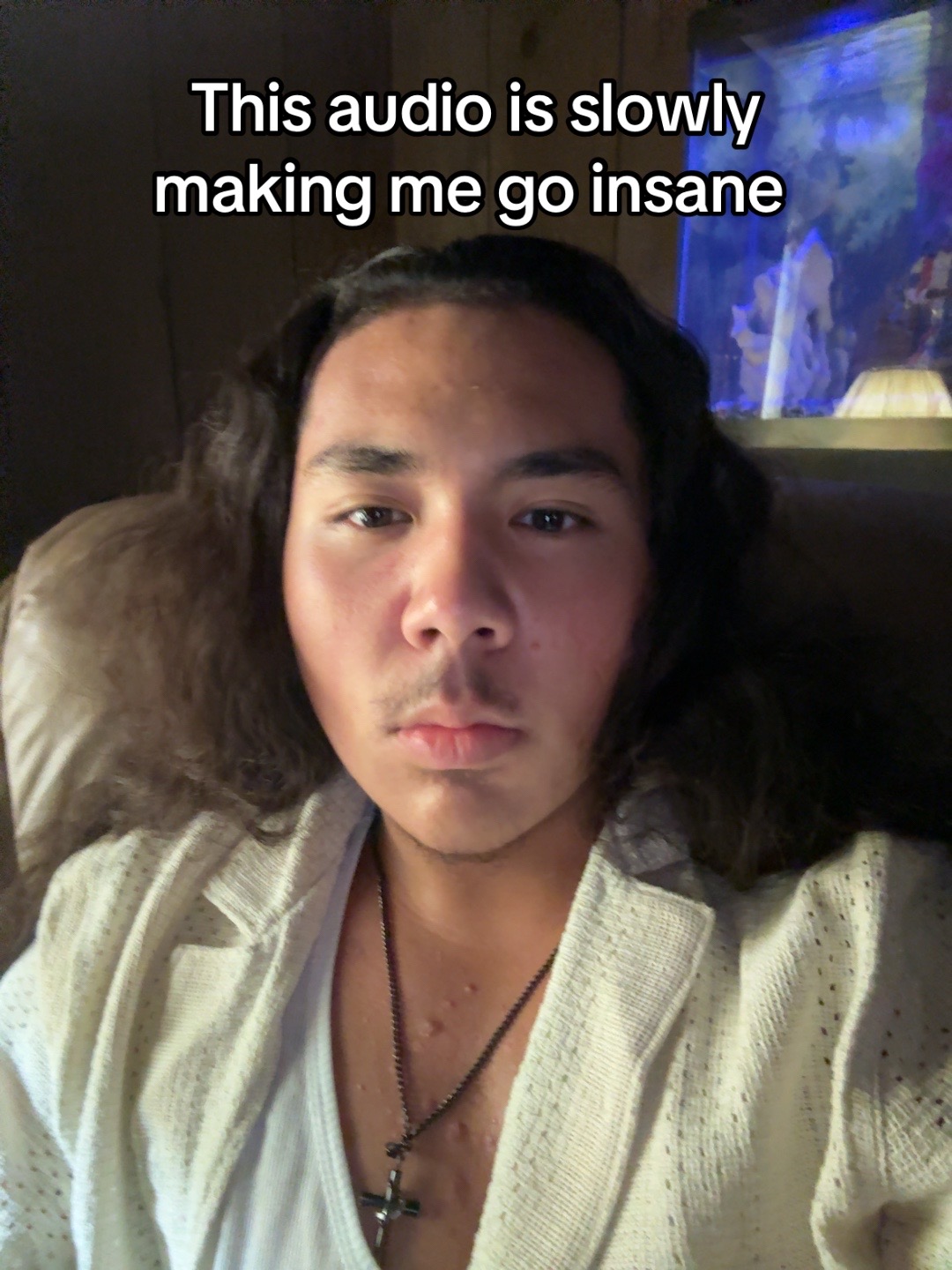 @Maui_The_Strongest