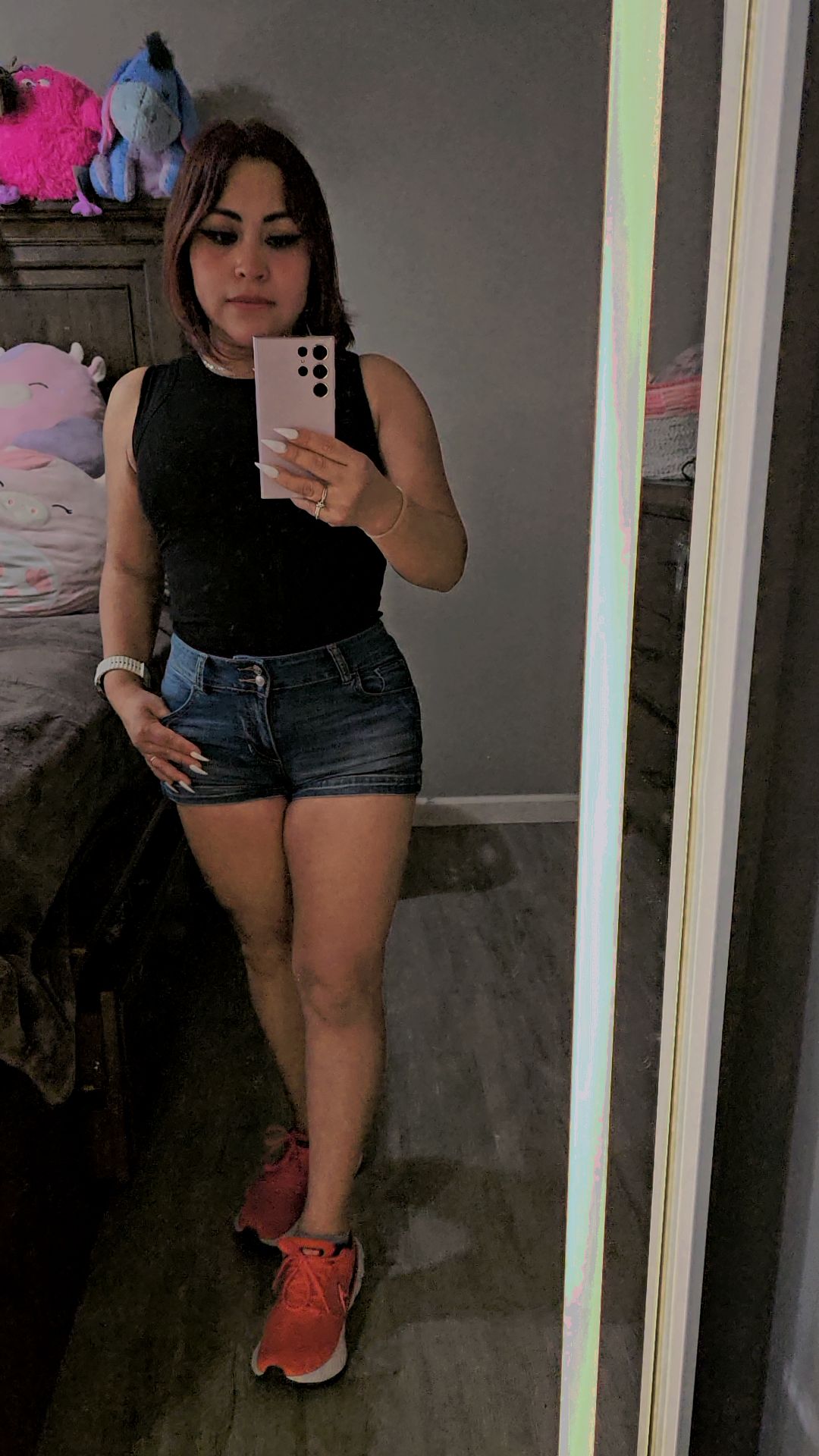 @rosyhilario3