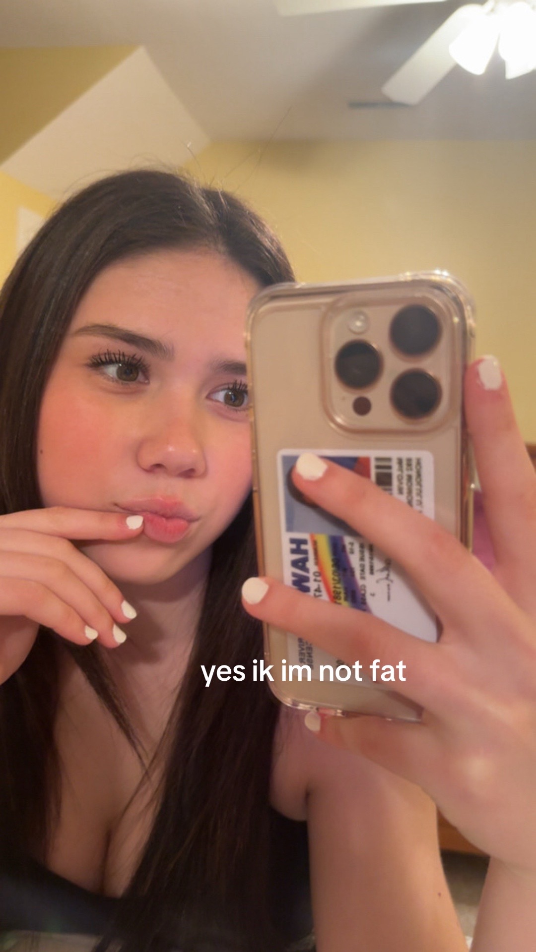 @legendaryunicornbitch