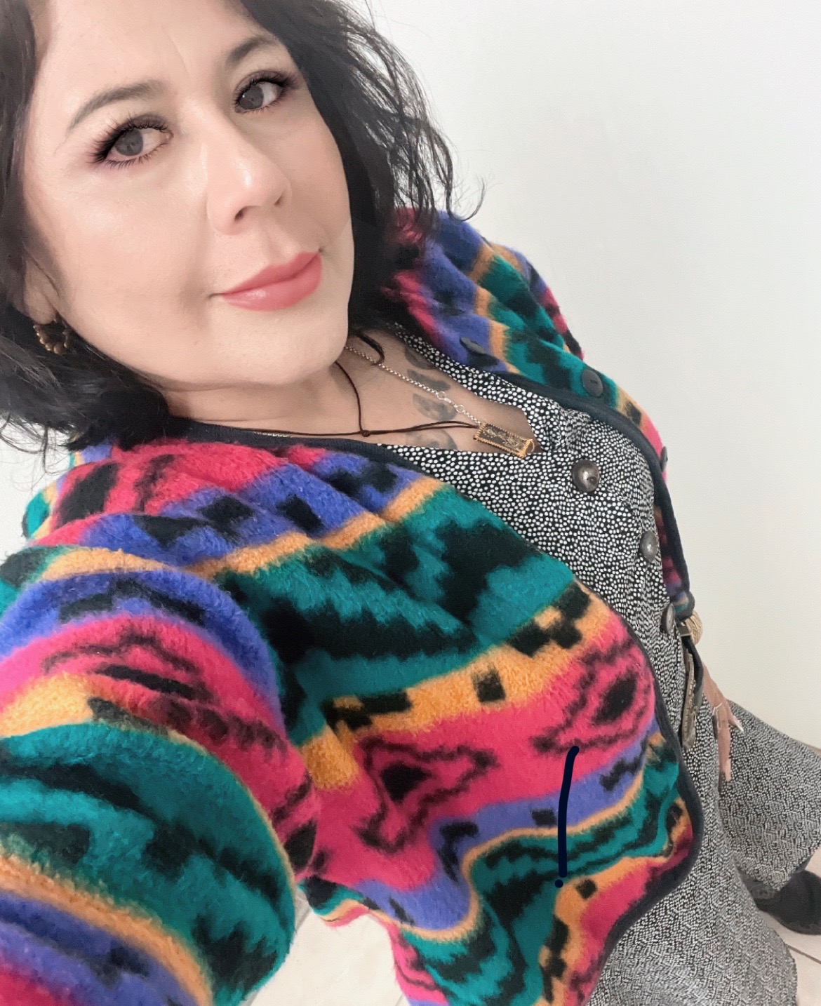 @Lili🧿