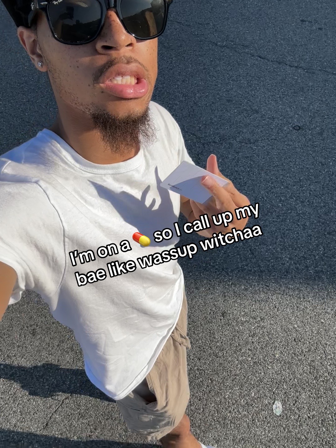 @Pattywack100 👻