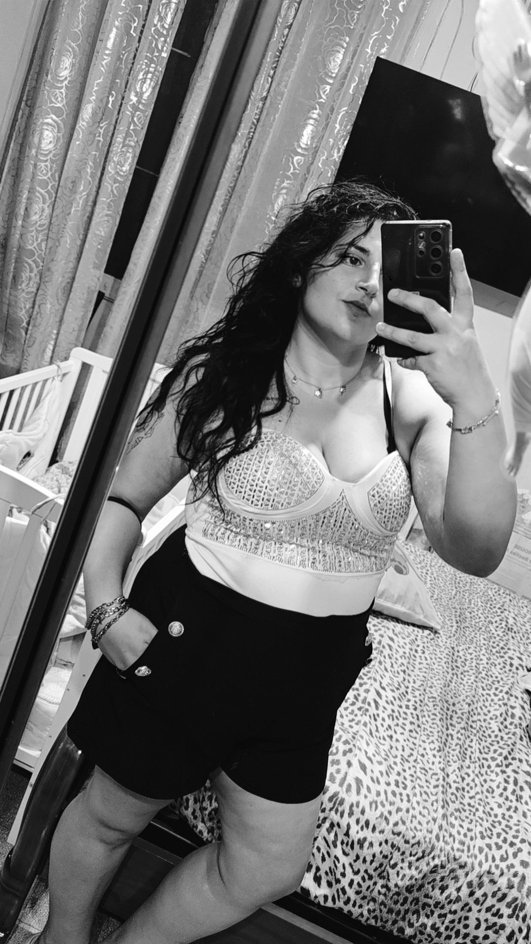@😈