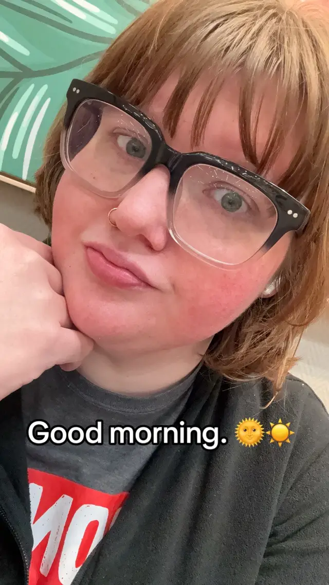 @sassycassie9264