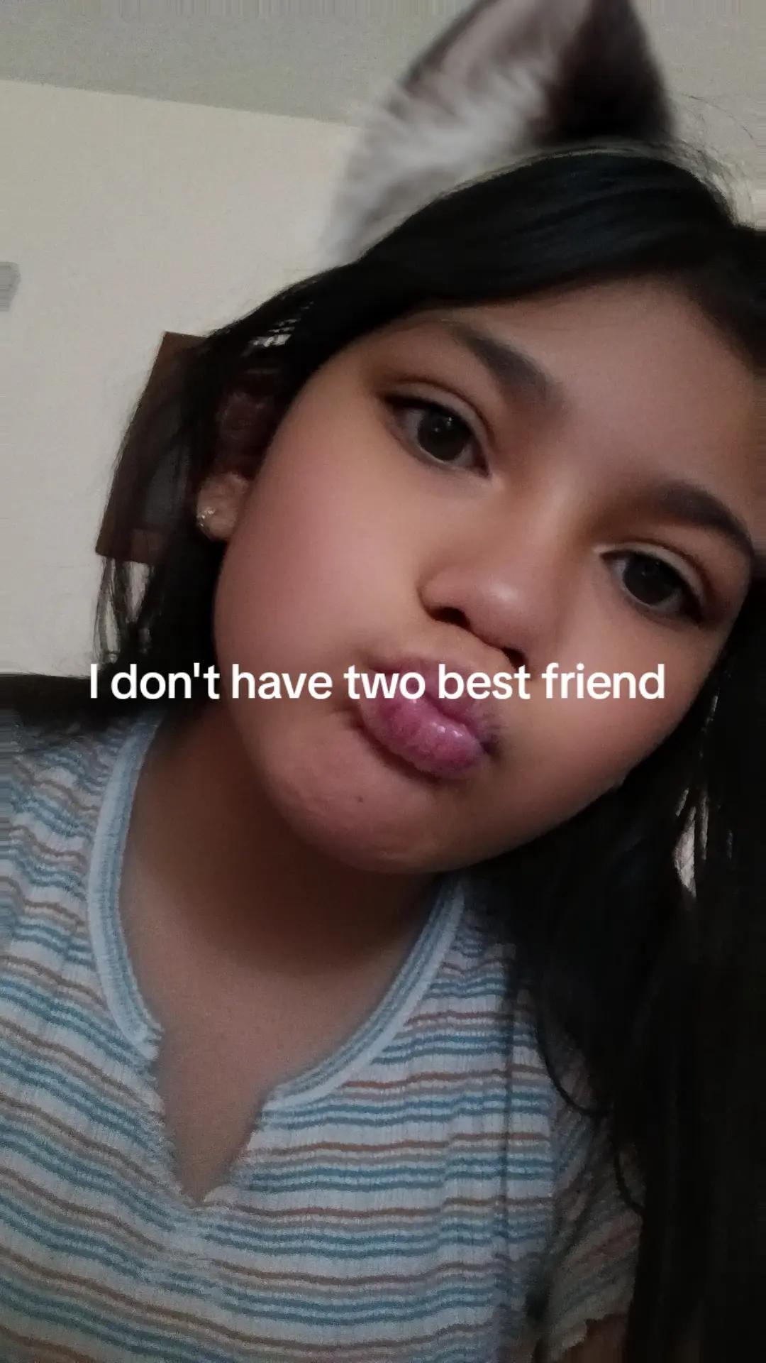 @Mia ★∆ •Friends