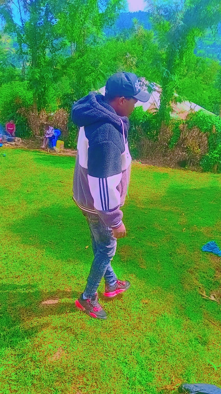 @denoo