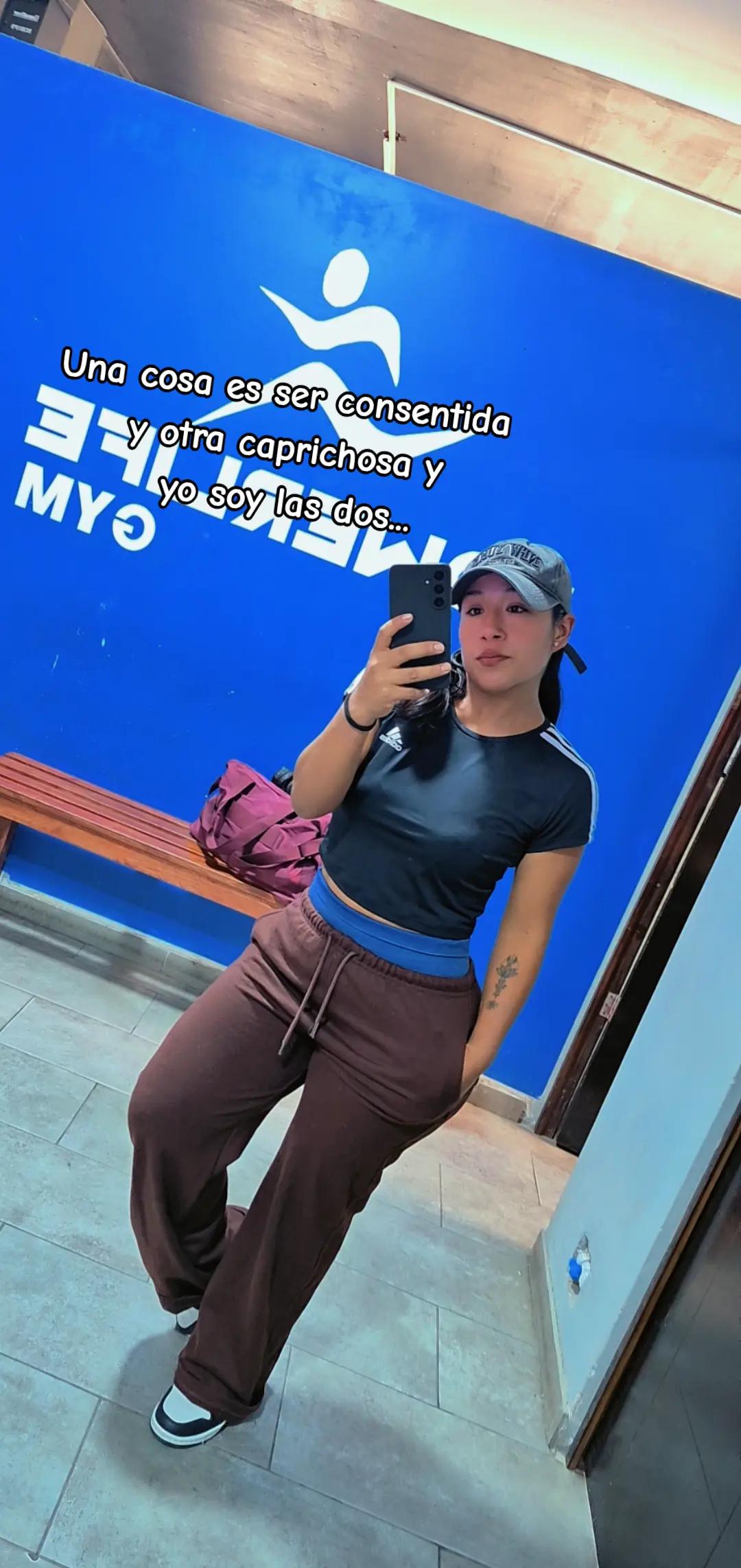 @Teffy ♍️
