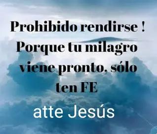 @nislo el bendecido