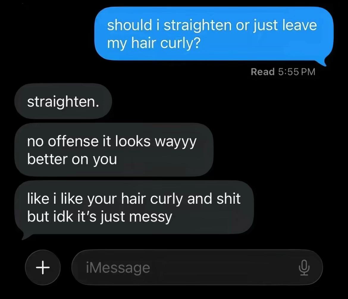 @emily 🎀