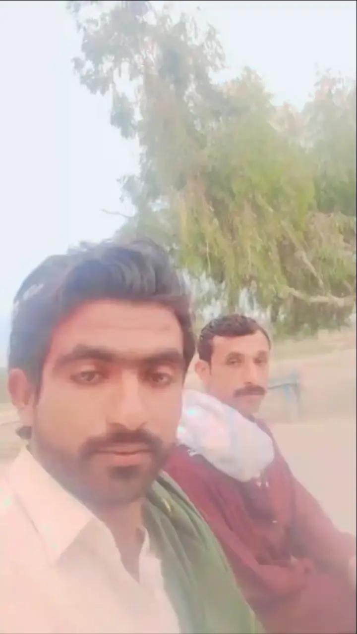 @manzar Ali 110