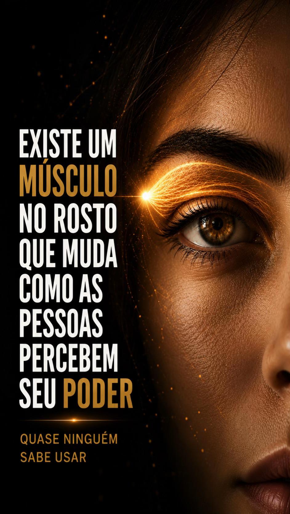 @Beleza Sem Mentira
