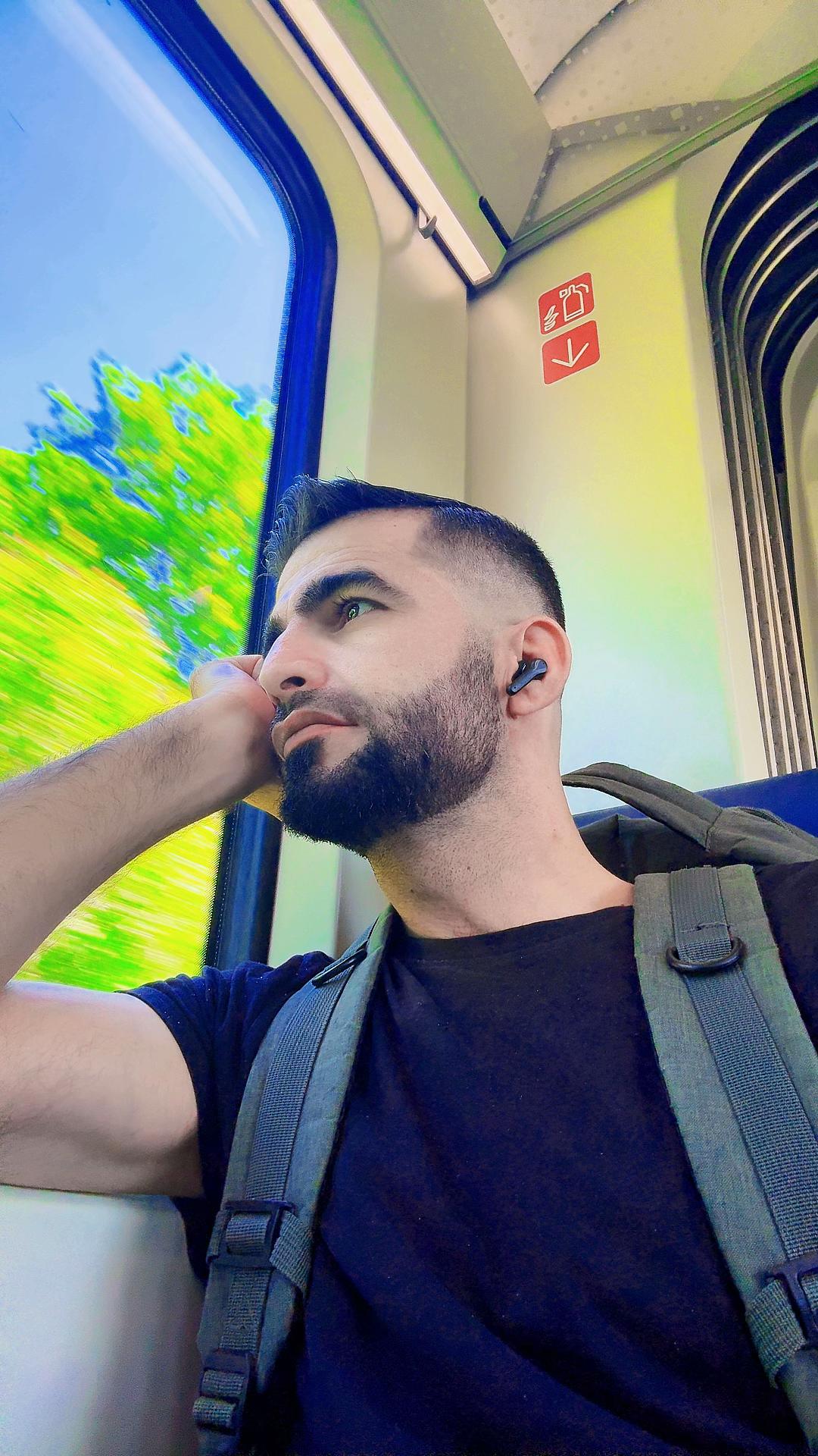 @꧁࿇AMEDLİ .21࿇꧂🦁🦚🇩🇪
