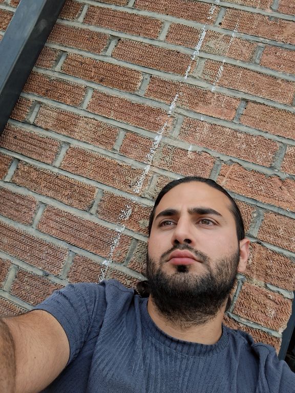 @Taimoorai 🇦🇫