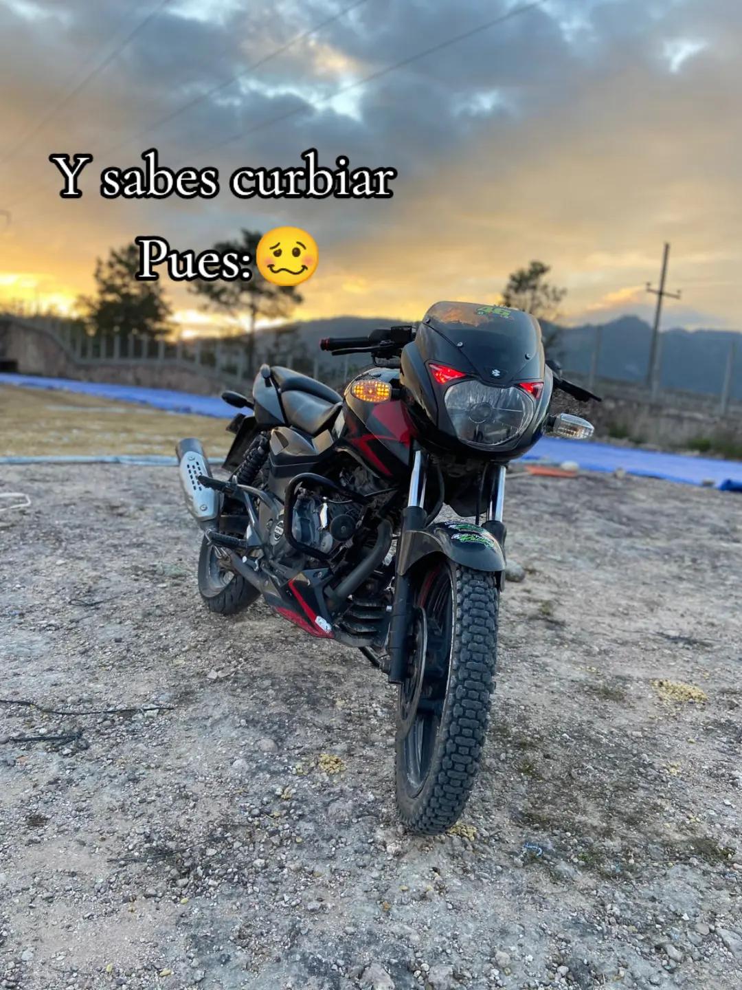 @Sahid_🏁🔥&reg;