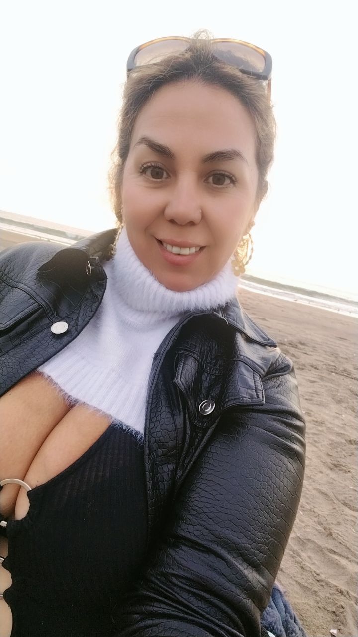 @Maggy zu&ntilde;iga
