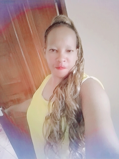 @Agathawairimuu