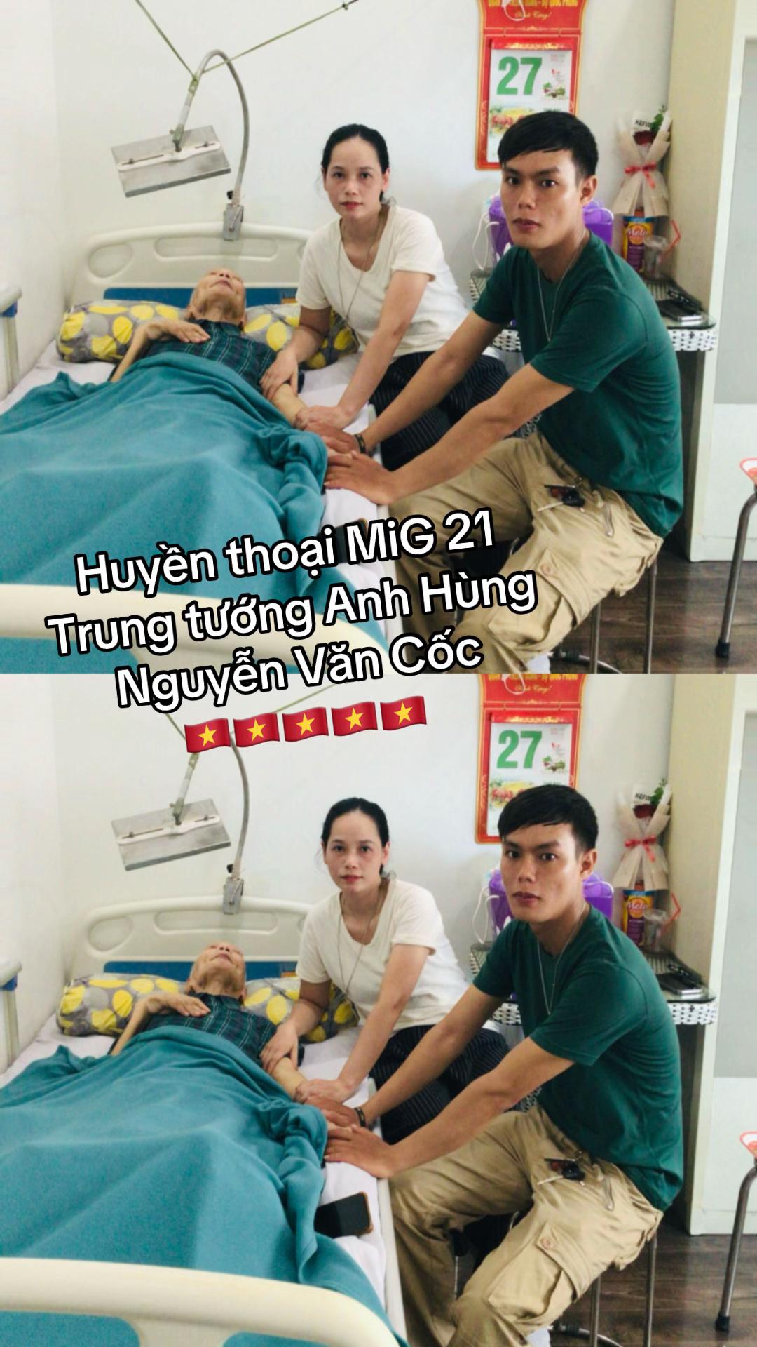 @•HỊCH SẤM TRUYỀN☭ִ✰