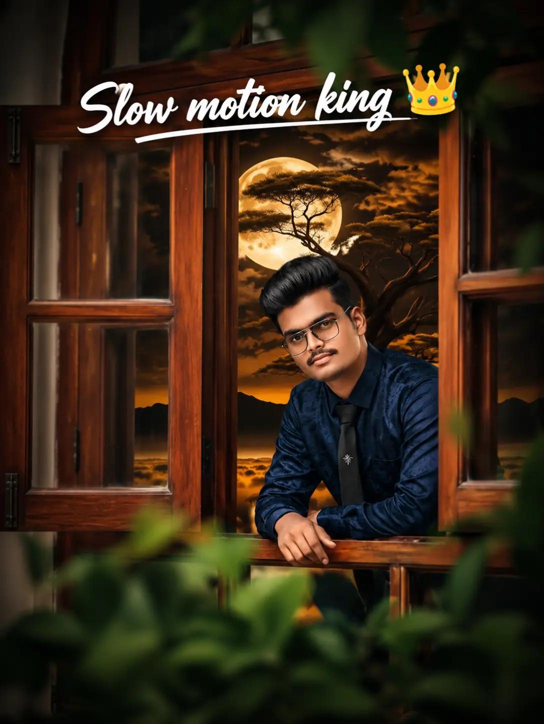 @Slow_motion_King 👑