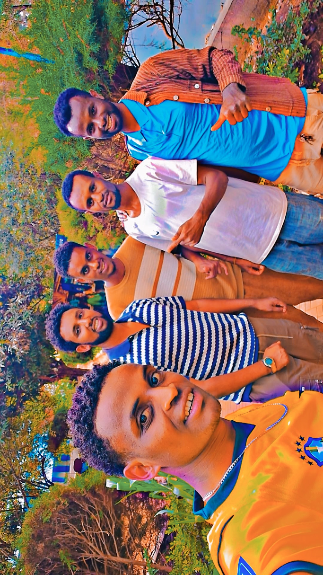@attoom.waalaagaa🍫🇪🇹➵Ⓐ&spades;️Ⓜ💯✅