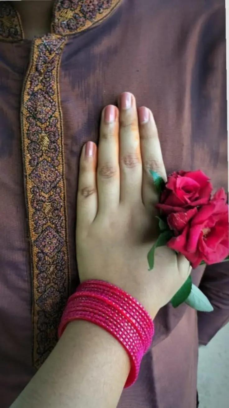 @Angel Kalpana.
