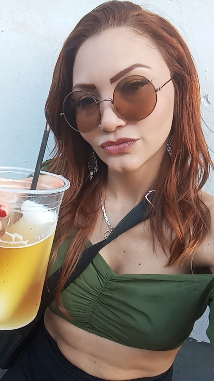 @Juliana Lavor
