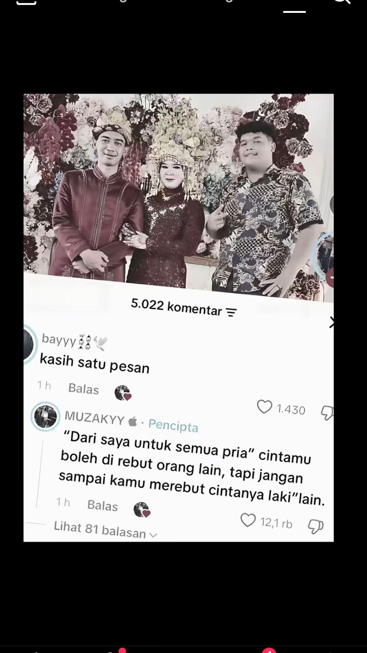@Dappo