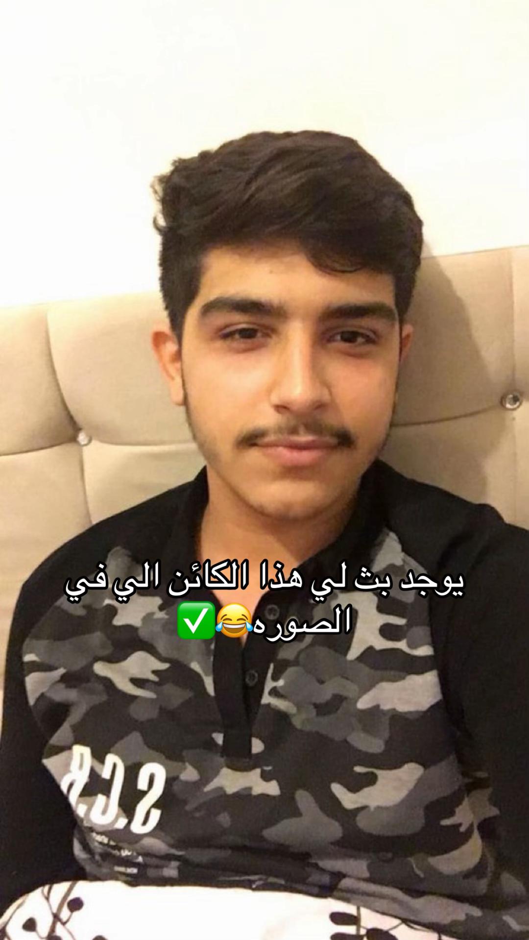 @ᴾᴷALZ3EM