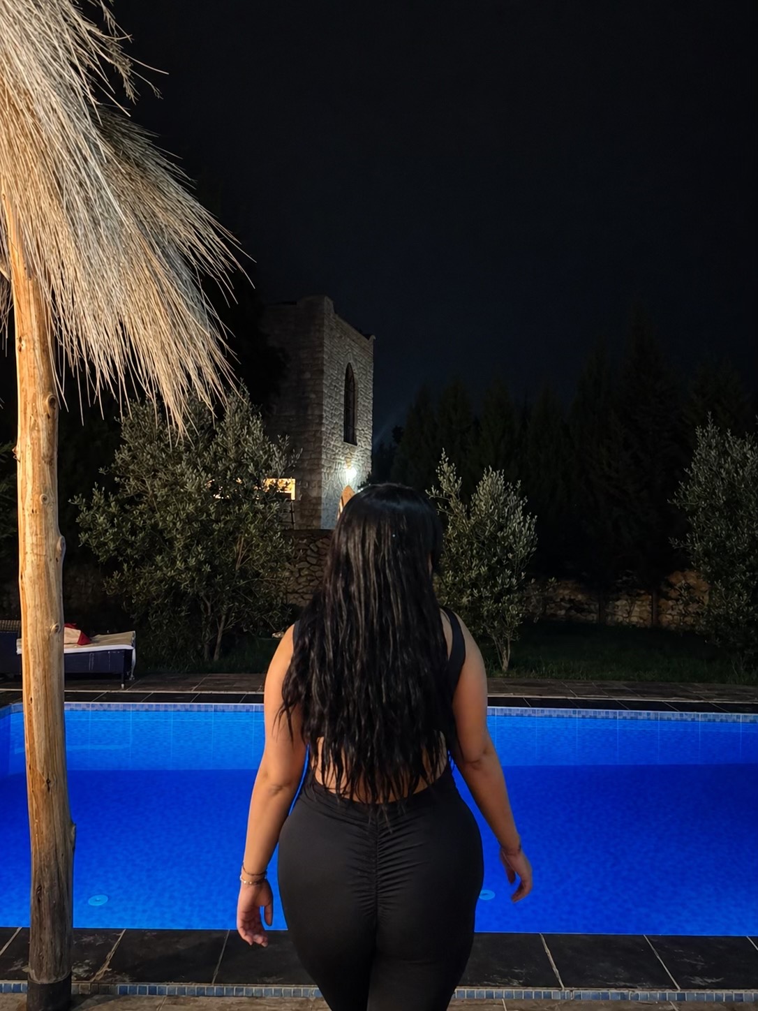 @Houda Mšt