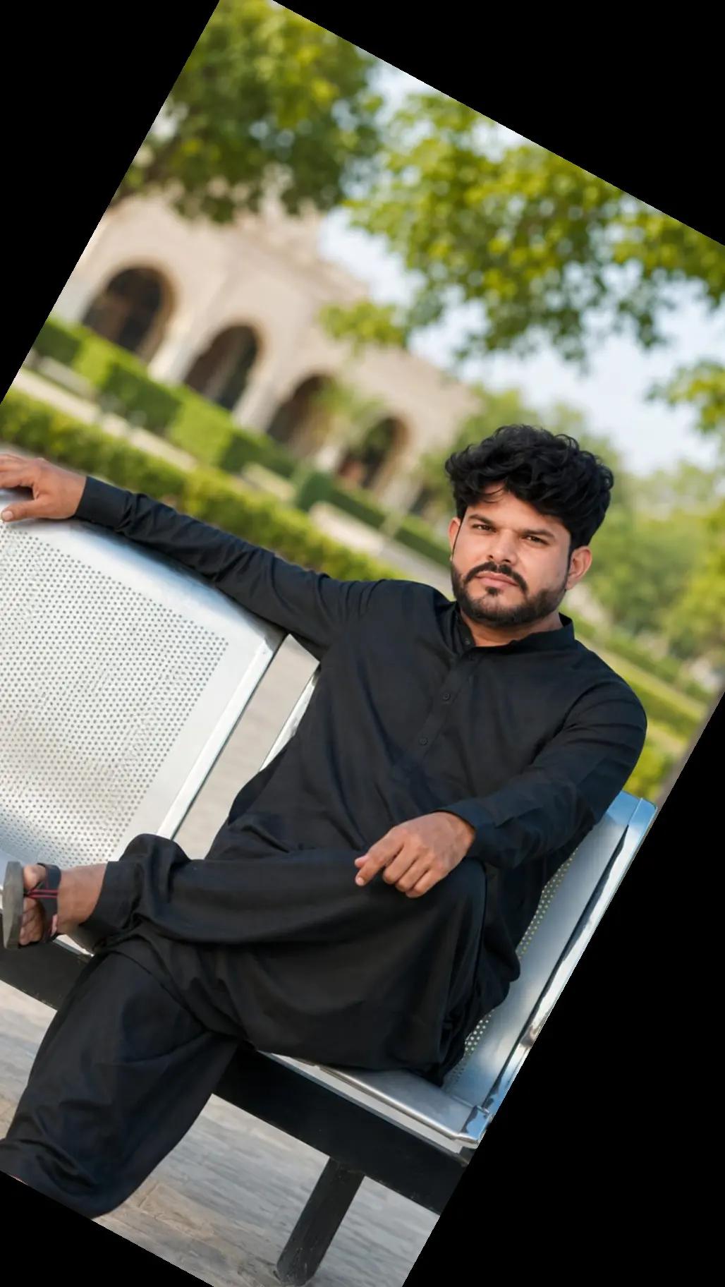 @Mirpur khas