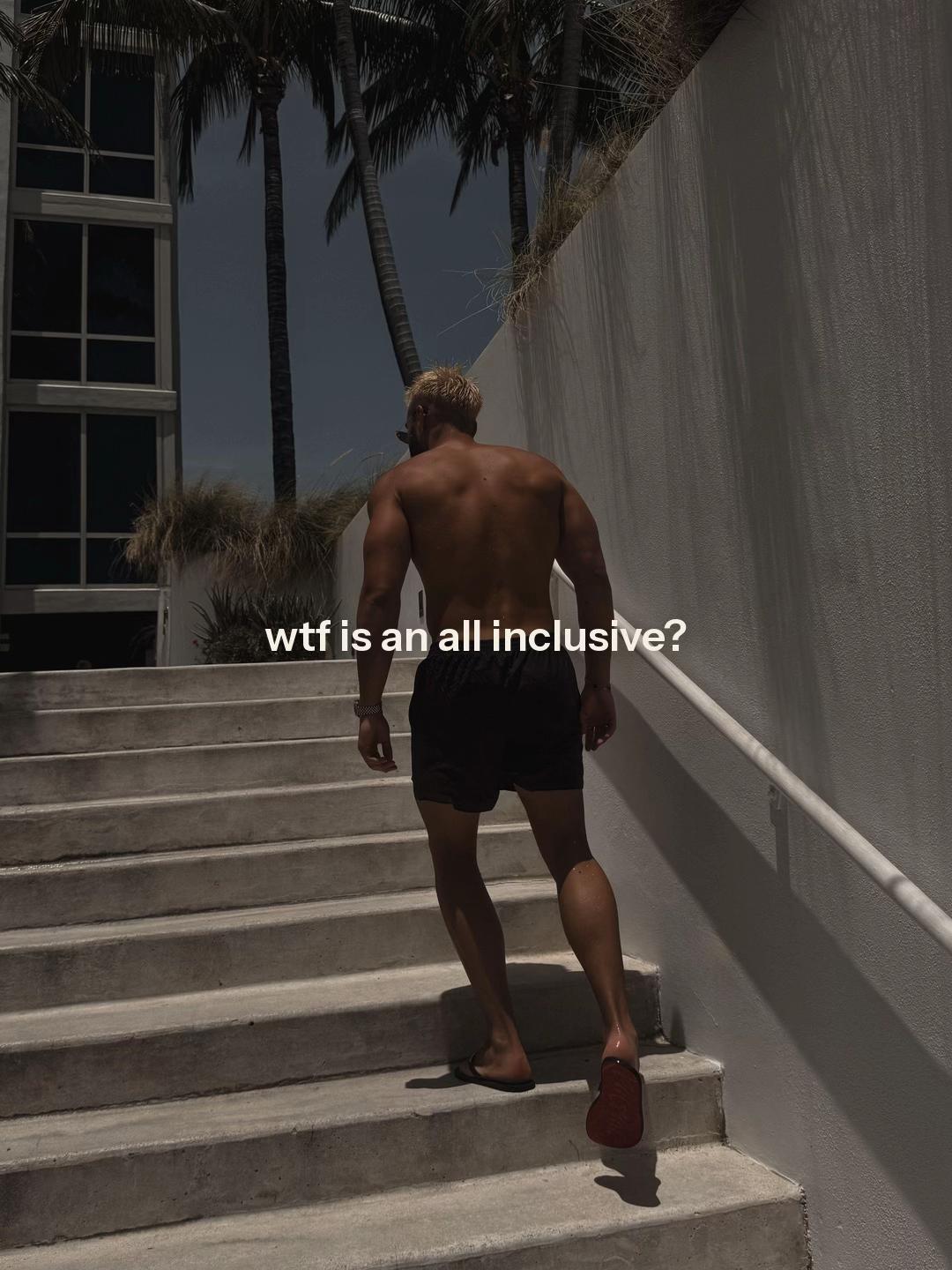 @Nando Sirianni