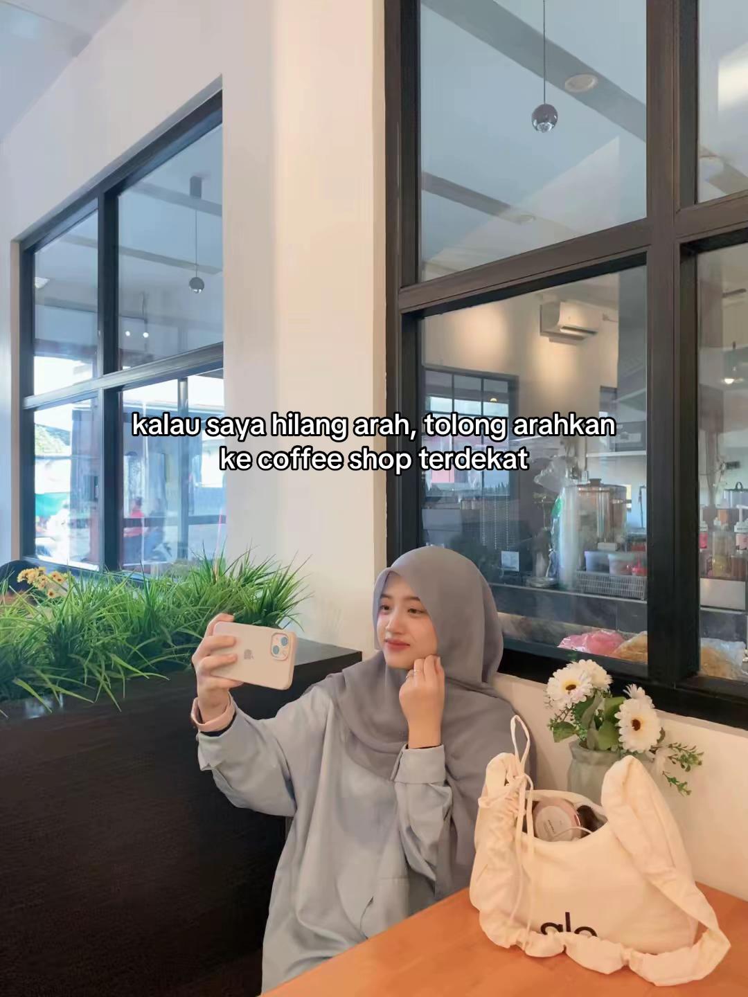 @xya492