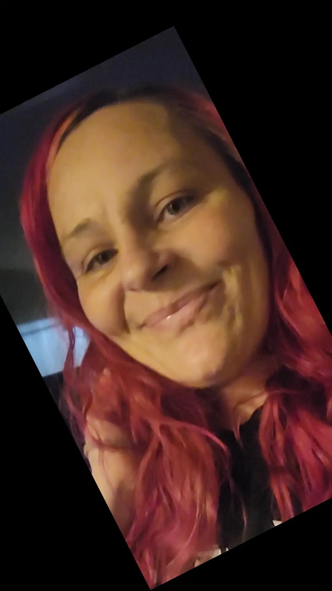@jeannettewilliams67