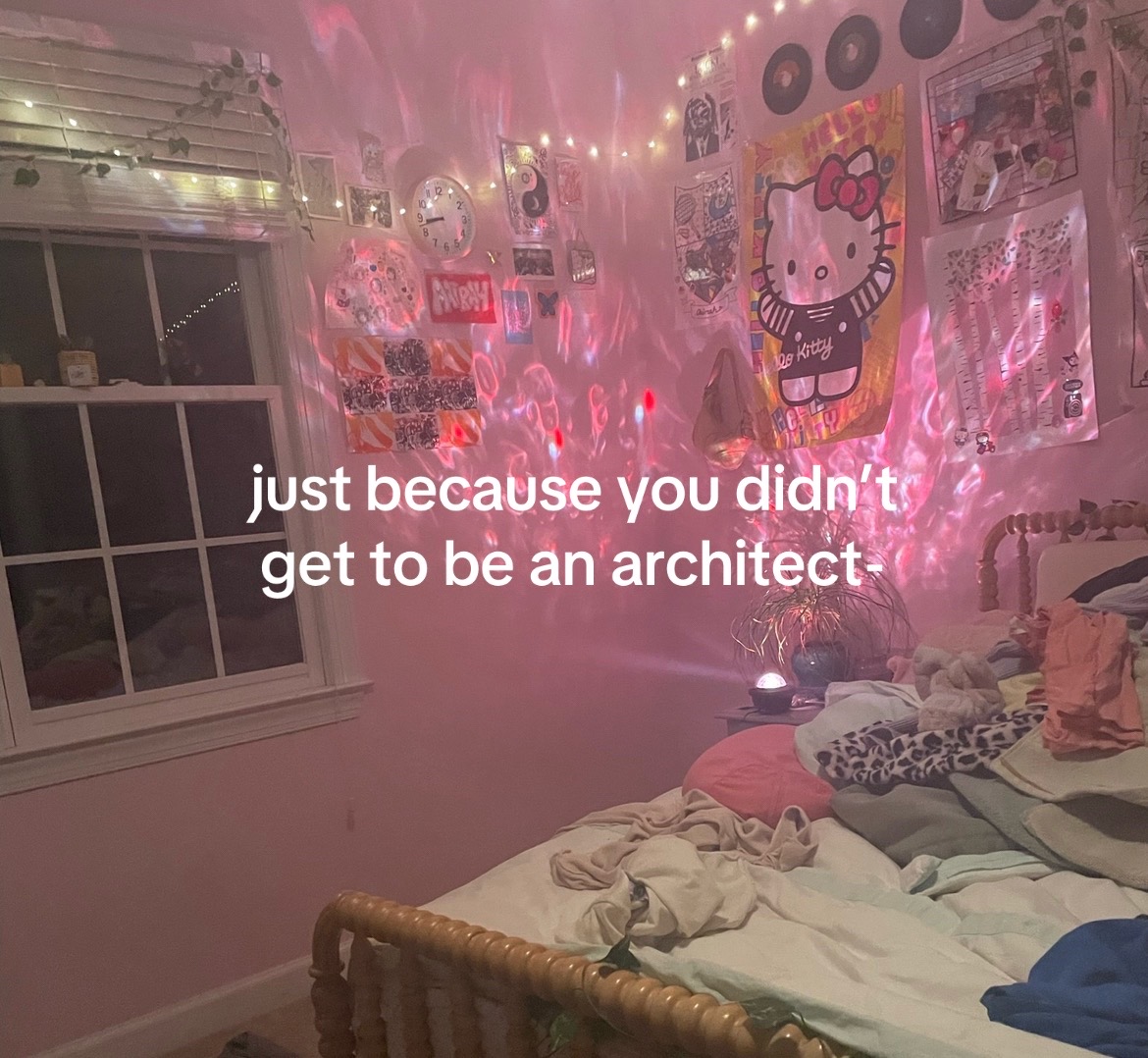 @🪷 𓋹*🪽ੈ✩‧₊˚