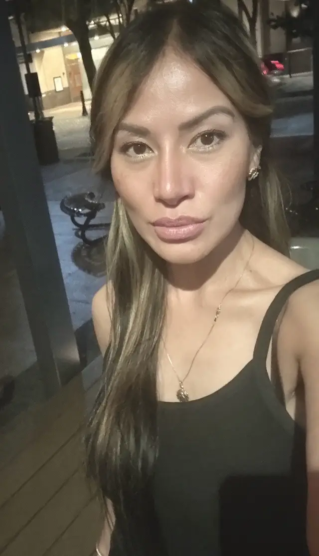 @Rea