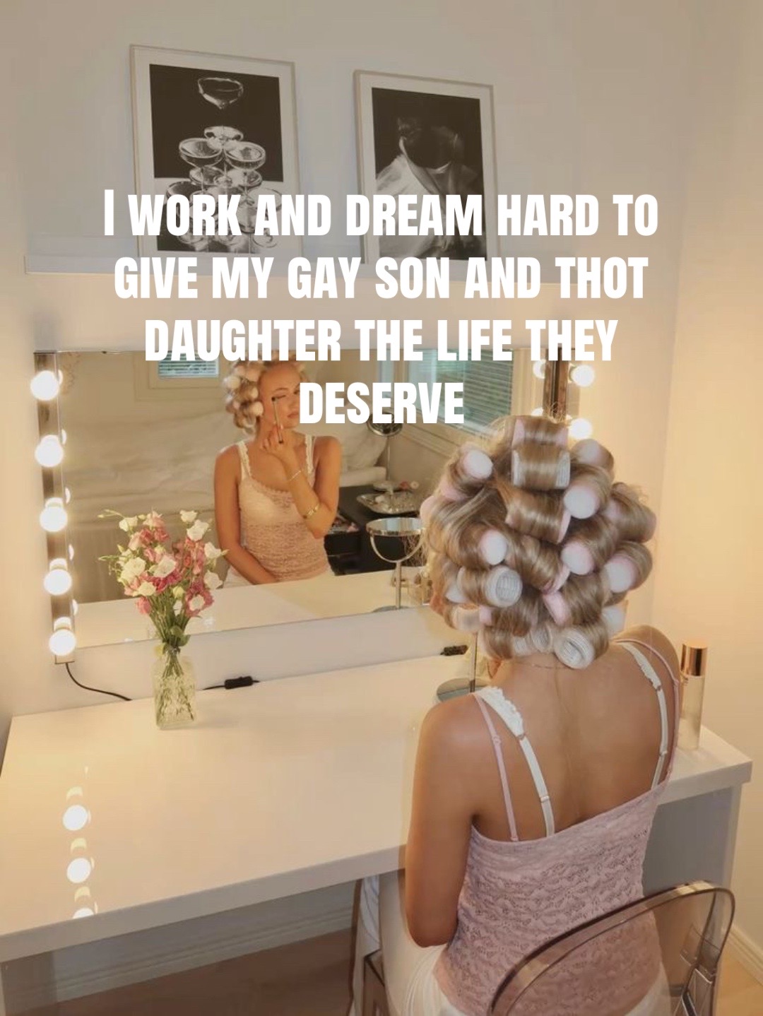 @#1 sucker fan