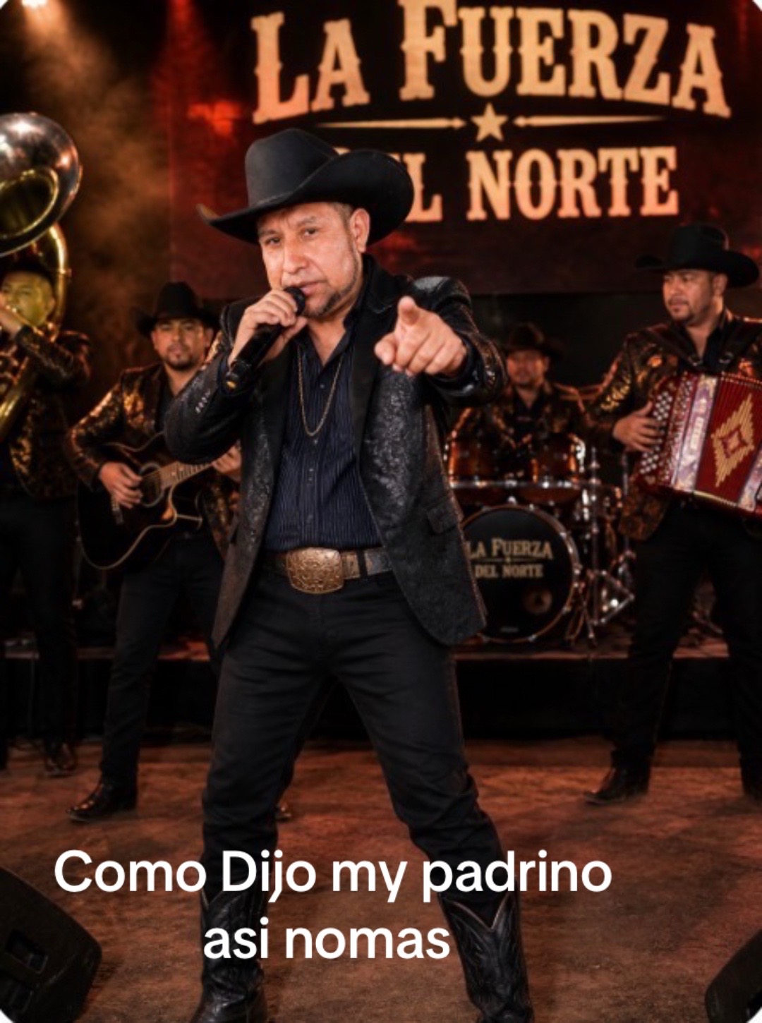 @Mario Lozano10